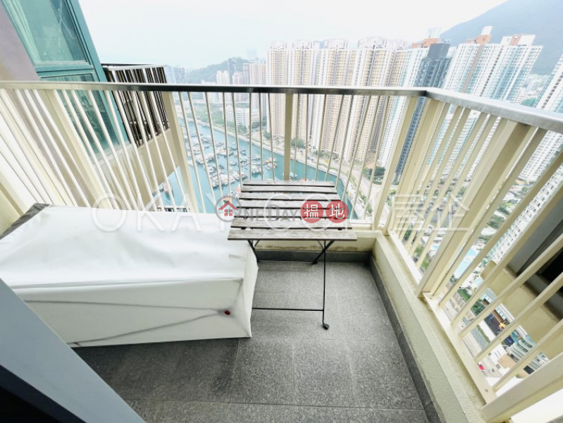 Tower 6 Grand Promenade | High Residential Rental Listings HK$ 25,000/ month