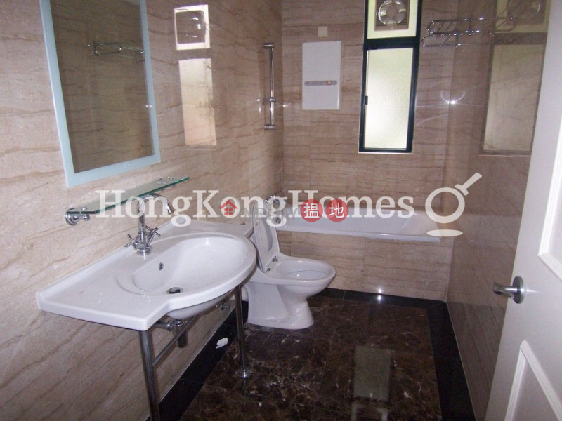 香港搵樓|租樓|二手盤|買樓| 搵地 | 住宅-出售樓盤|松濤小築4房豪宅單位出售