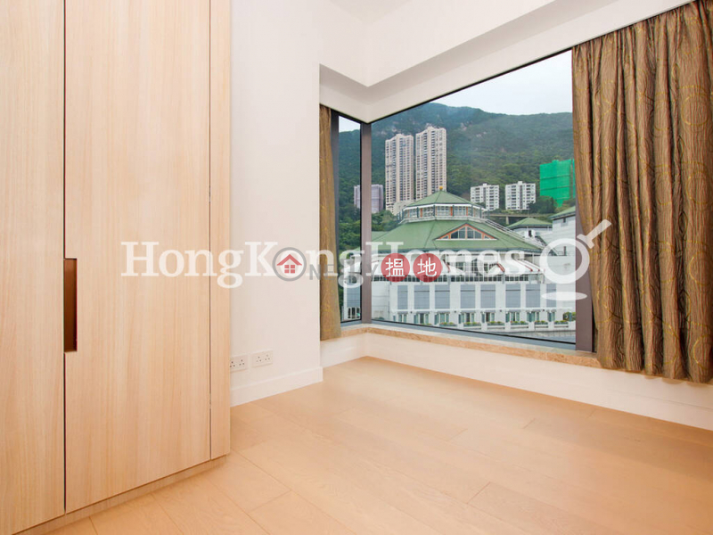 梅馨街8號-未知|住宅-出租樓盤HK$ 24,000/ 月