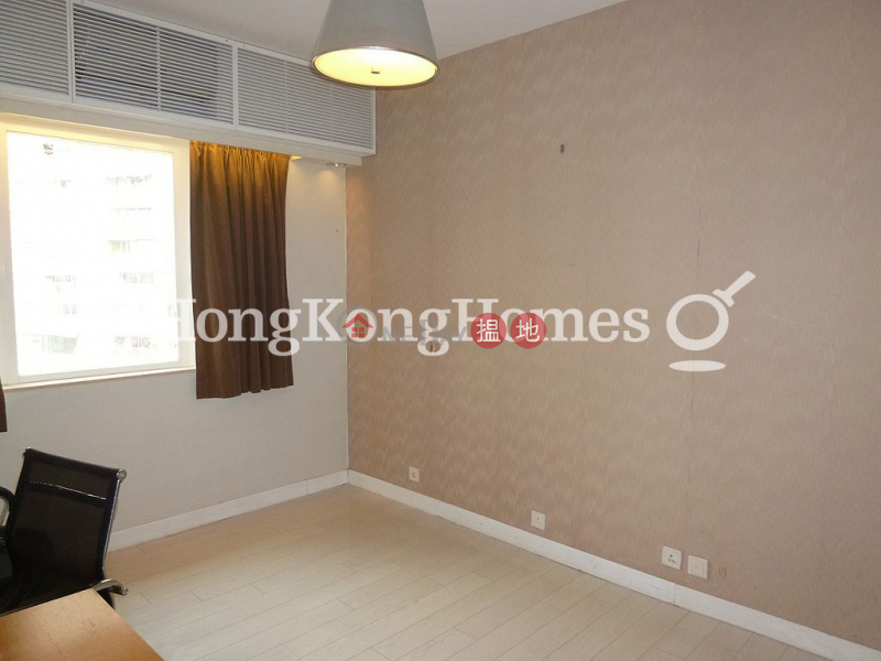 4 Bedroom Luxury Unit at Block 41-44 Baguio Villa | For Sale 550 Victoria Road | Western District, Hong Kong | Sales | HK$ 47M