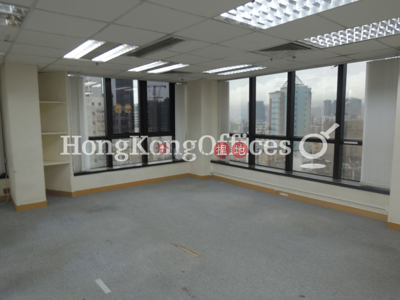 HK$ 39,245/ 月|榮國中心-油尖旺-榮國中心寫字樓租單位出租