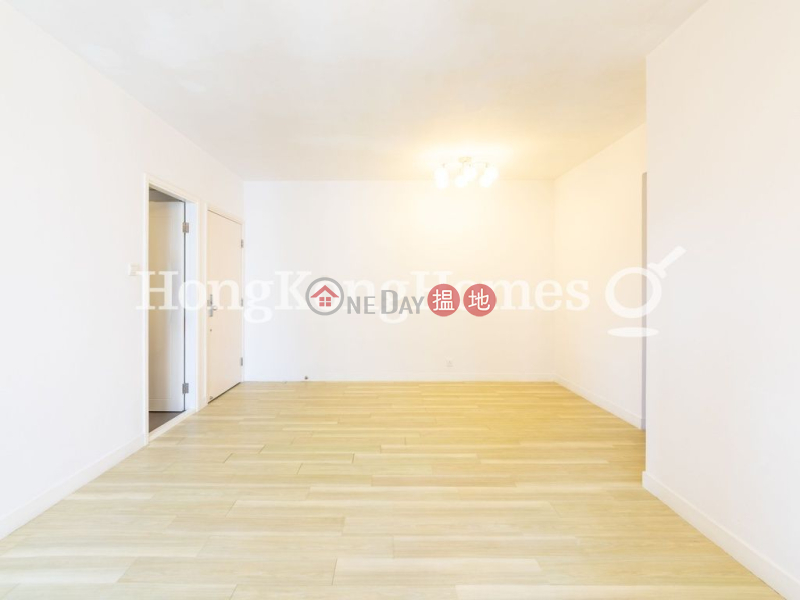 嘉輝大廈|未知|住宅出租樓盤HK$ 39,000/ 月