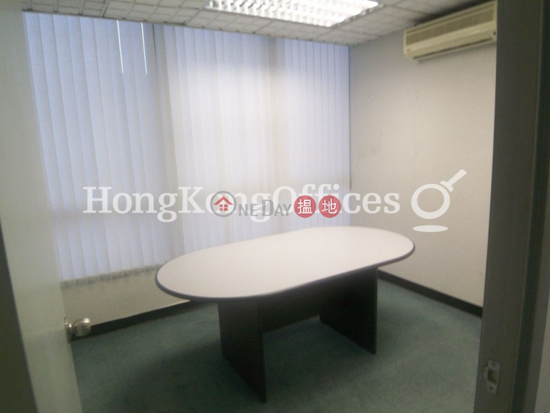 Industrial Unit for Rent at Westin Centre 23 Hung To Road | Kwun Tong District Hong Kong, Rental, HK$ 44,244/ month