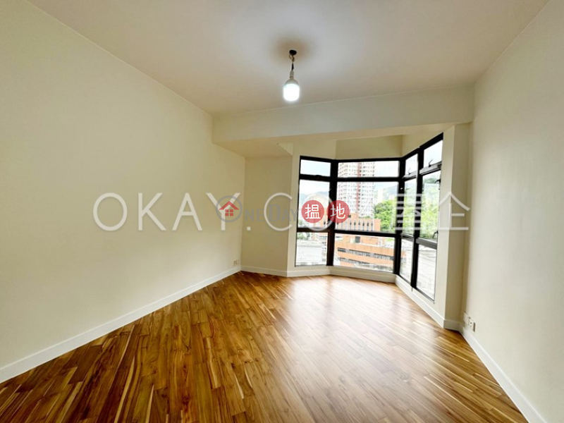 Bamboo Grove, Low, Residential Rental Listings HK$ 75,000/ month