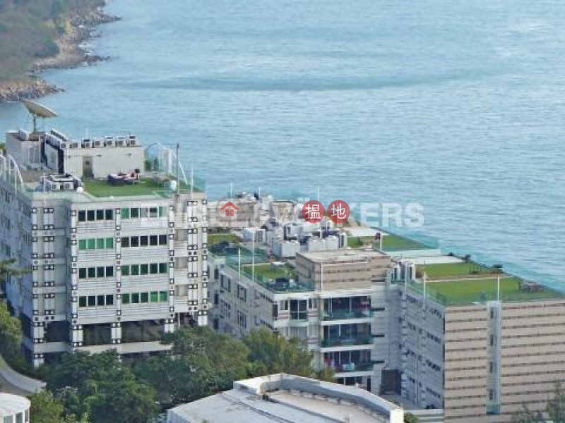 2 Bedroom Flat for Rent in Pok Fu Lam, Phase 2 Villa Cecil 趙苑二期 Rental Listings | Western District (EVHK88320)