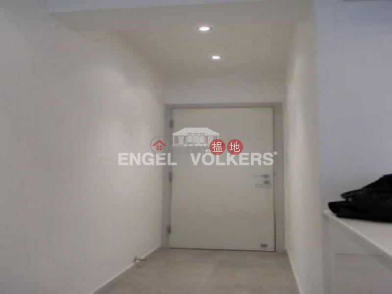 HK$ 22.5M | Cleveland Mansion | Wan Chai District | 3 Bedroom Family Flat for Sale in Causeway Bay