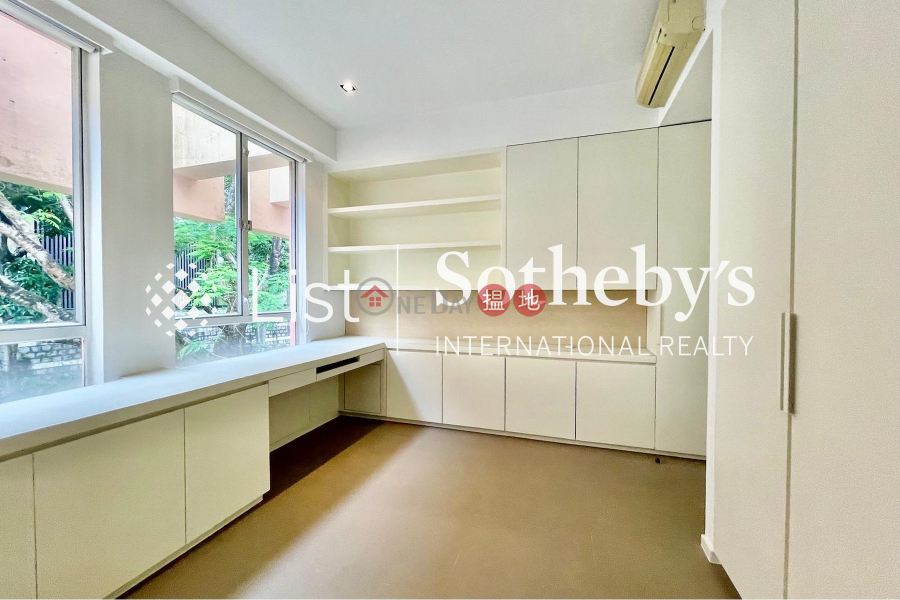 Property Search Hong Kong | OneDay | Residential, Sales Listings, Property for Sale at Stanley Court with 4 Bedrooms