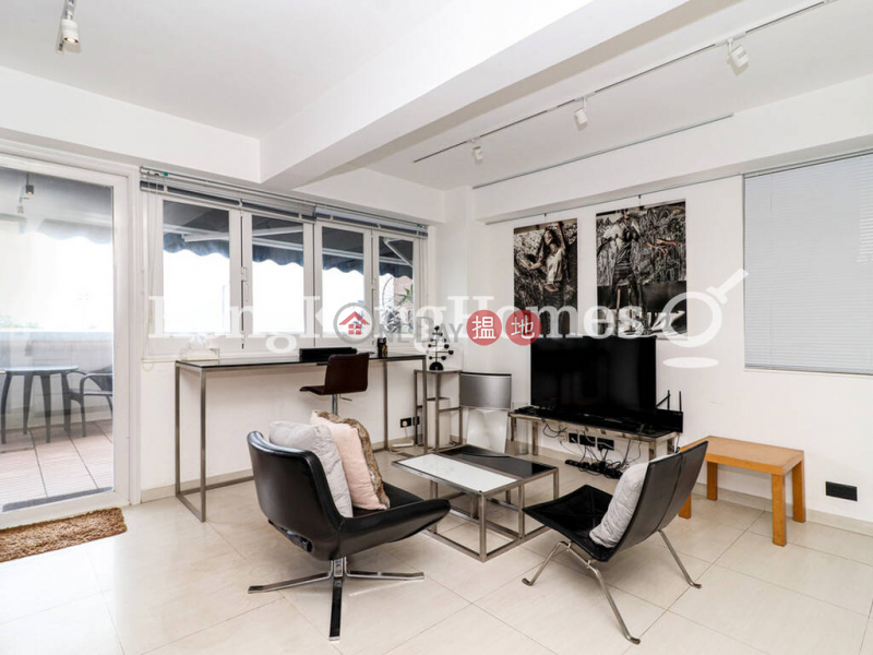HK$ 30,000/ month | Bic Wah Court, Western District, 1 Bed Unit for Rent at Bic Wah Court
