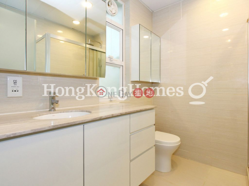 Property Search Hong Kong | OneDay | Residential, Rental Listings | 4 Bedroom Luxury Unit for Rent at Villa Martini Block 1