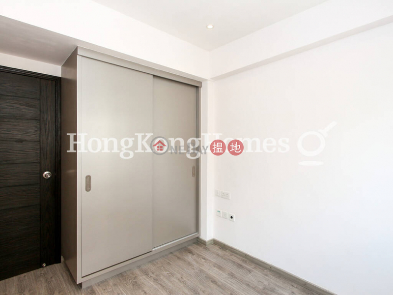 HK$ 25,000/ month Wai Lun Mansion | Wan Chai District | 2 Bedroom Unit for Rent at Wai Lun Mansion