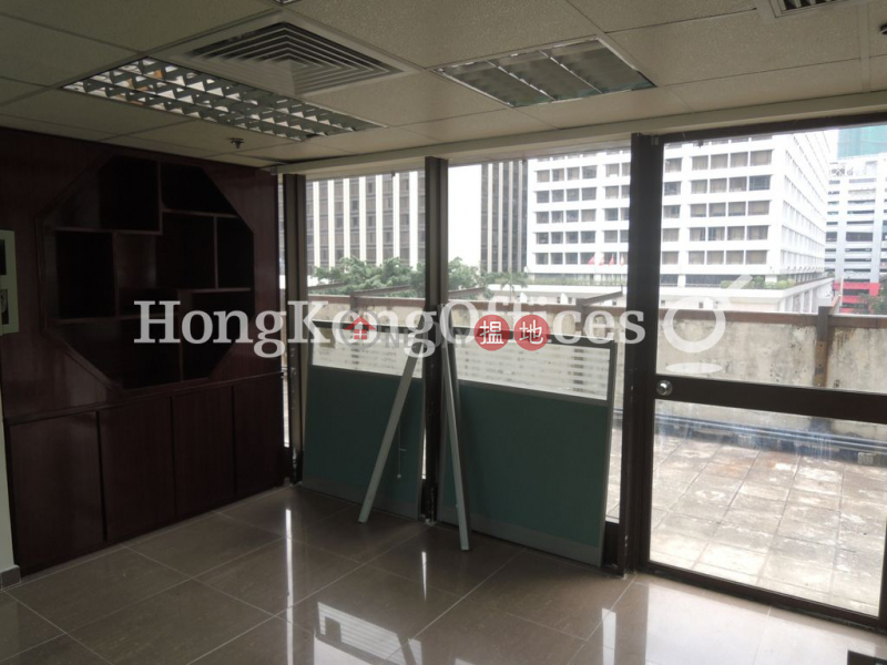 Office Unit for Rent at New Mandarin Plaza Tower A | New Mandarin Plaza Tower A 新文華中心A座 Rental Listings