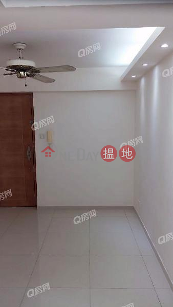 Block 8 Harmony Garden | 3 bedroom Mid Floor Flat for Sale | Block 8 Harmony Garden 富欣花園 8座 Sales Listings