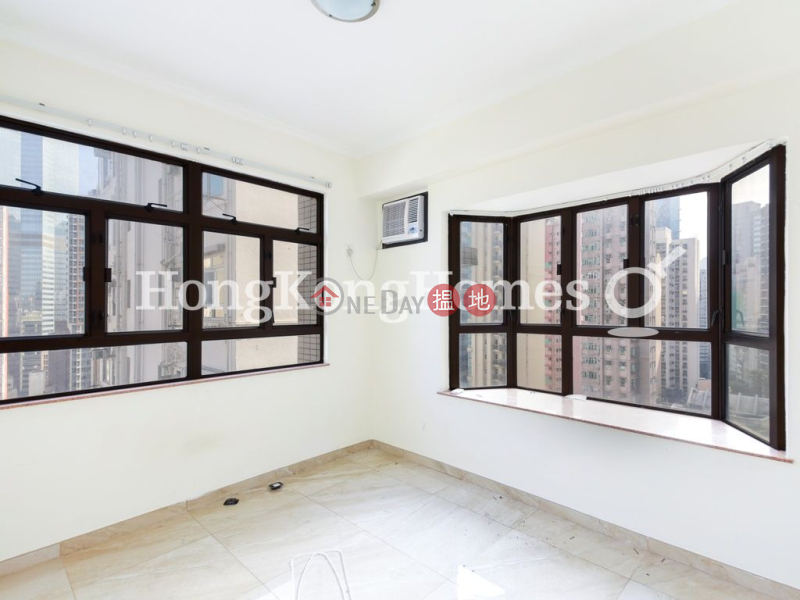 Property Search Hong Kong | OneDay | Residential | Rental Listings 3 Bedroom Family Unit for Rent at Corona Tower