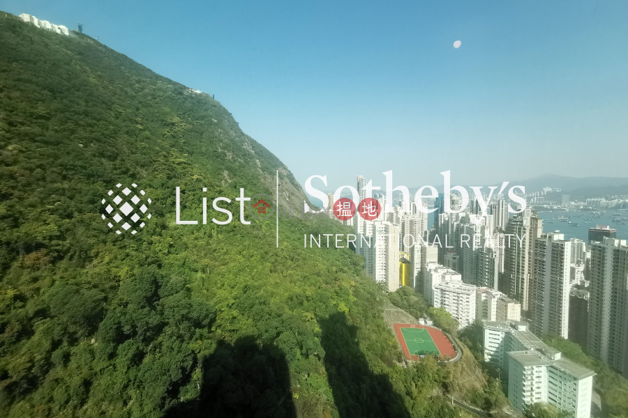 曉峰閣三房兩廳單位出租|中區曉峰閣(Hillsborough Court)出租樓盤 (SOTHEBY-R177336-R)