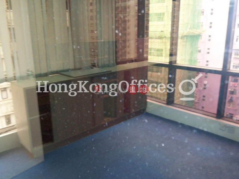 Yue Xiu Building | Middle, Office / Commercial Property | Rental Listings | HK$ 44,350/ month