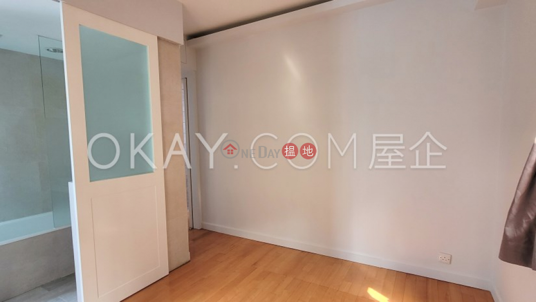 Kenyon Court | Low | Residential Rental Listings HK$ 32,500/ month