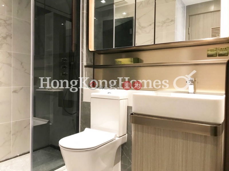 Property Search Hong Kong | OneDay | Residential, Sales Listings 1 Bed Unit at Lime Gala | For Sale