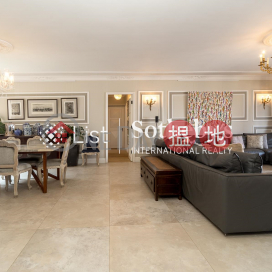 Property for Rent at Villa Veneto with 4 Bedrooms