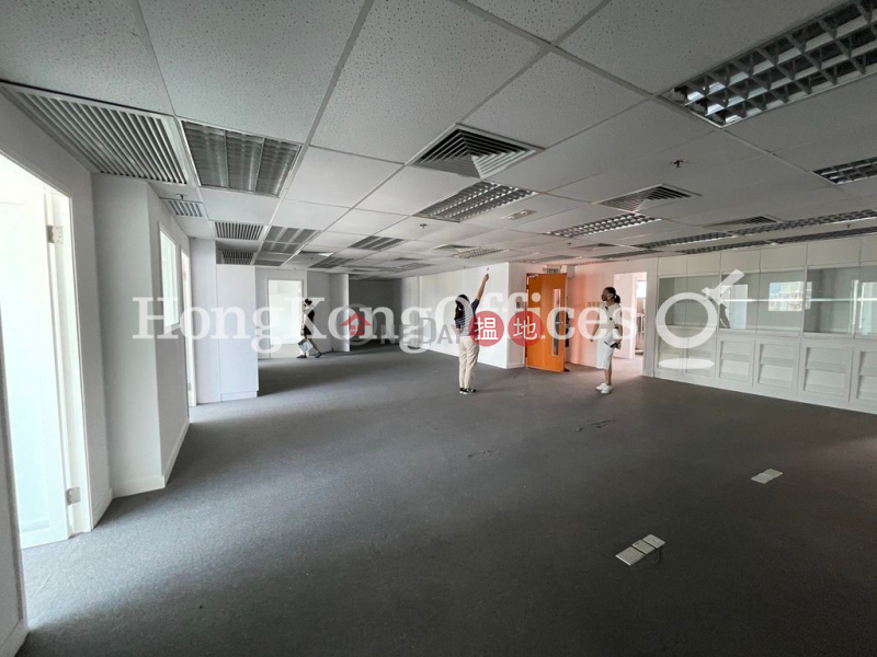 華懋交易廣場2期-高層-寫字樓/工商樓盤|出租樓盤-HK$ 70,872/ 月
