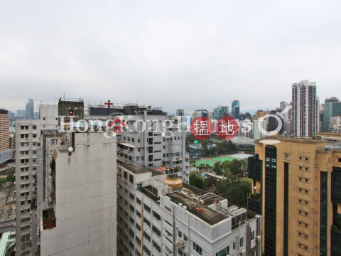1 Bed Unit at yoo Residence | For Sale, yoo Residence yoo Residence | Wan Chai District (Proway-LID153384S)_0