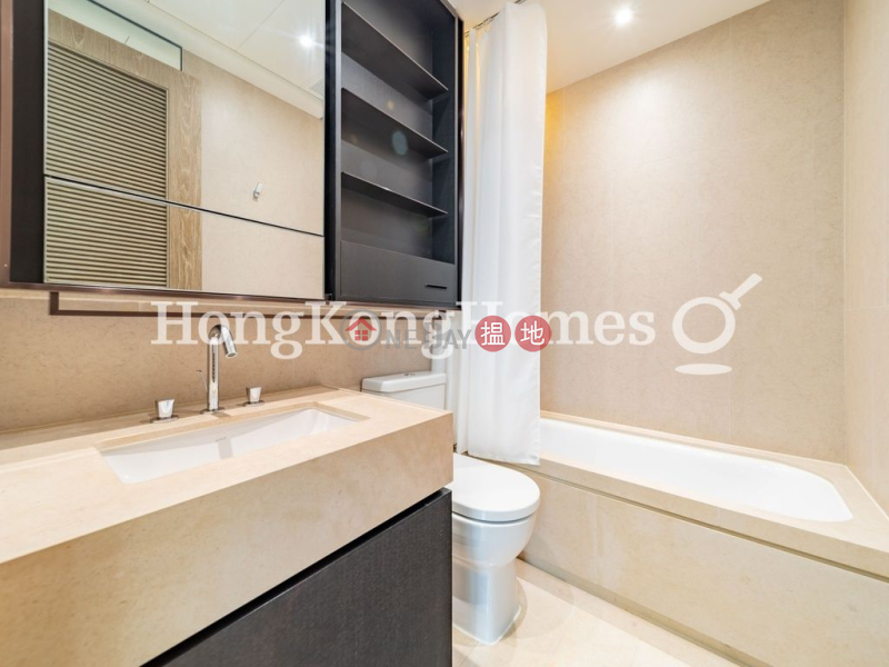 4 Bedroom Luxury Unit for Rent at Mount Pavilia | Mount Pavilia 傲瀧 Rental Listings