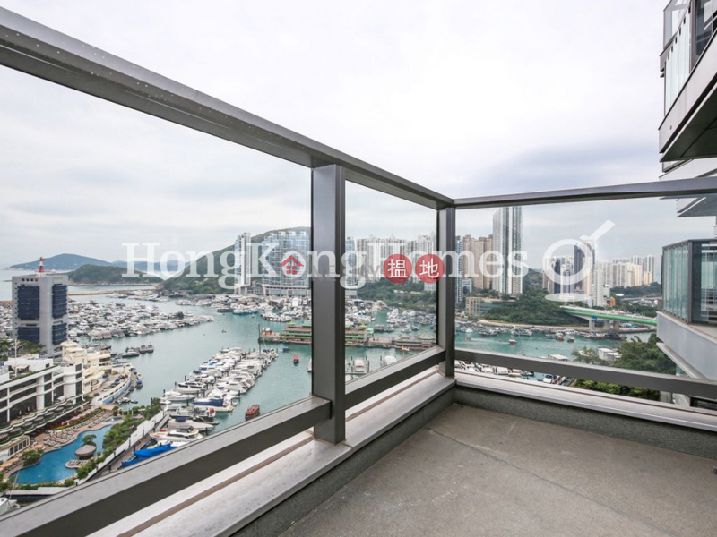 2 Bedroom Unit at Marinella Tower 9 | For Sale | Marinella Tower 9 深灣 9座 Sales Listings