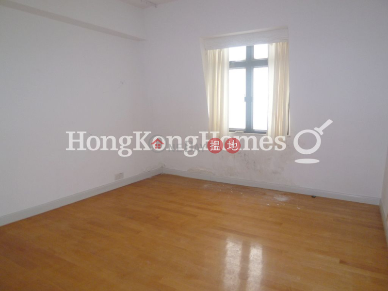 蔚山花園未知|住宅|出售樓盤|HK$ 5,800萬