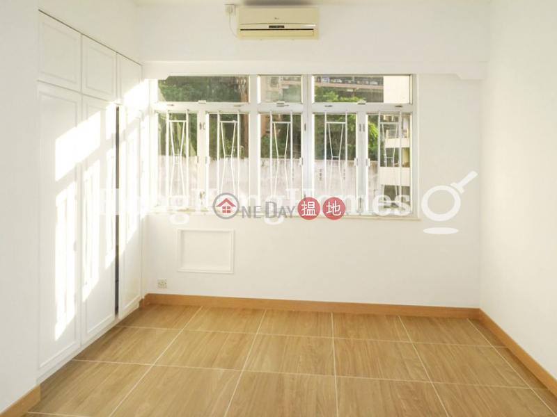 Dragon Garden | Unknown | Residential | Rental Listings | HK$ 58,000/ month