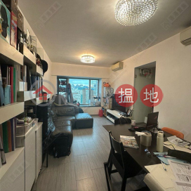 擎天半島三房一套一多用途房間