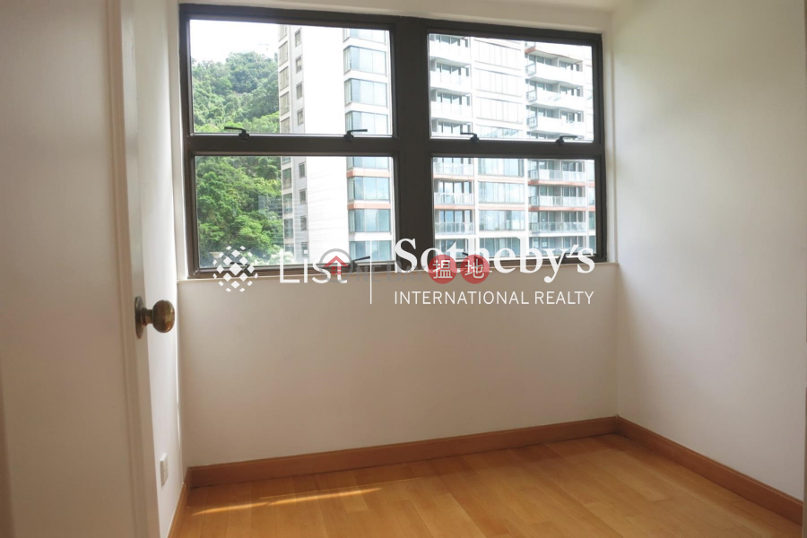 HK$ 56,000/ month | Grand Bowen | Eastern District Property for Rent at Grand Bowen with 3 Bedrooms