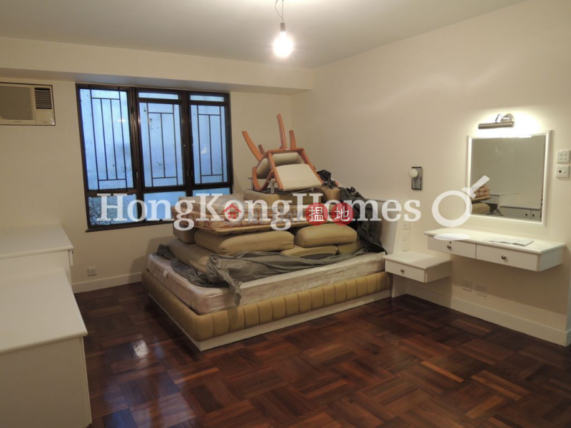 HK$ 63,000/ month | Block C Wilshire Towers Eastern District, 4 Bedroom Luxury Unit for Rent at Block C Wilshire Towers