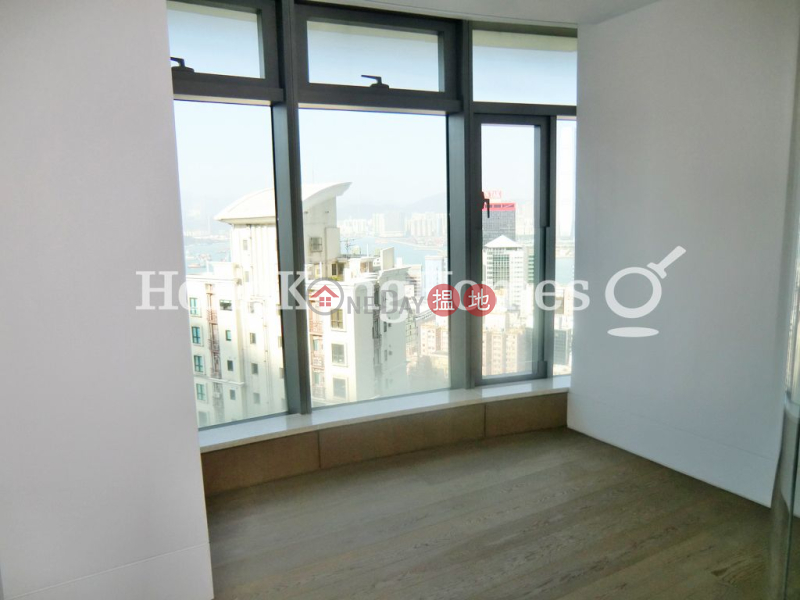 3 Bedroom Family Unit at Argenta | For Sale 63 Seymour Road | Western District | Hong Kong | Sales HK$ 120M