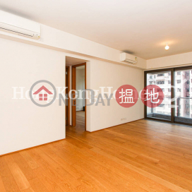 2 Bedroom Unit at Alassio | For Sale, Alassio 殷然 | Western District (Proway-LID161586S)_0