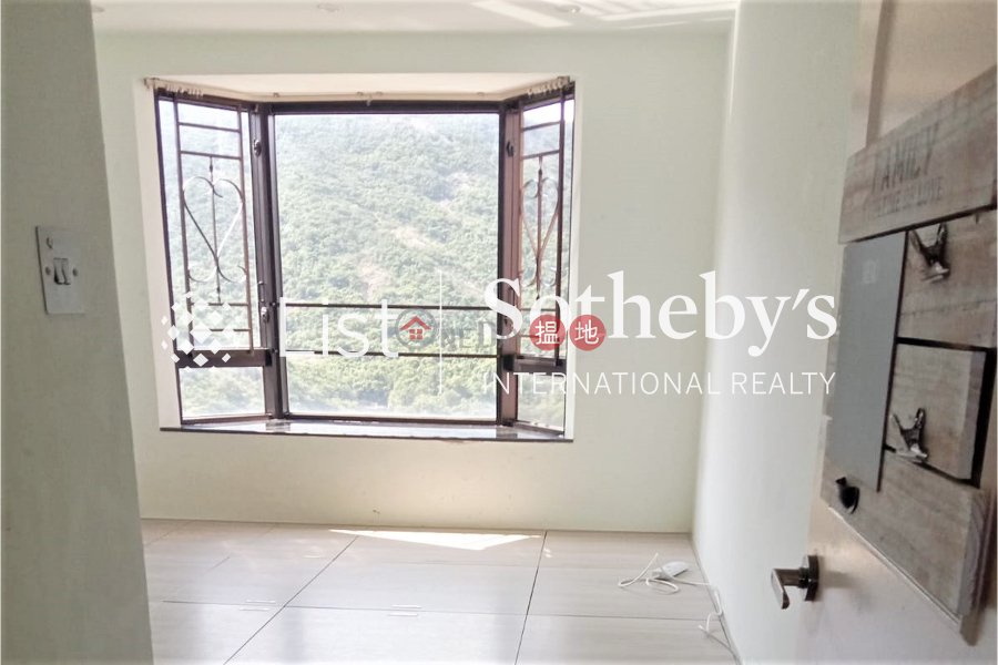 HK$ 43,000/ month, Pacific View Southern District, Property for Rent at Pacific View with 2 Bedrooms