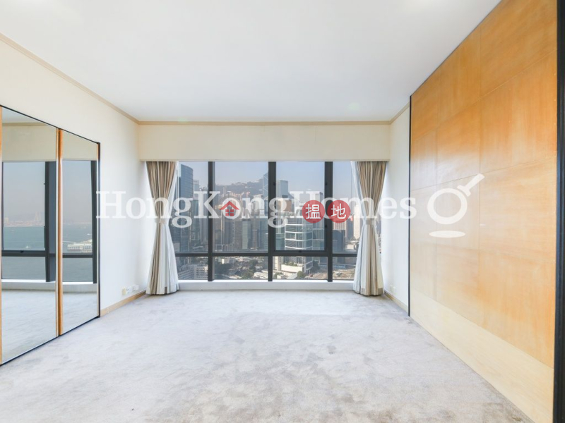 Convention Plaza Apartments | Unknown | Residential Rental Listings HK$ 50,000/ month