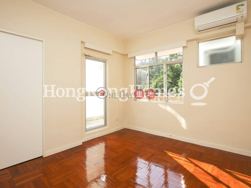 HK$ 23M, Ruby Chalet, Sai Kung 3 Bedroom Family Unit at Ruby Chalet | For Sale