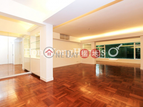 4 Bedroom Luxury Unit for Rent at Kam Yuen Mansion | Kam Yuen Mansion 錦園大廈 _0