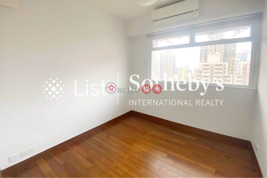 Property for Sale at Winner Court with 3 Bedrooms | Winner Court 榮華閣 Sales Listings