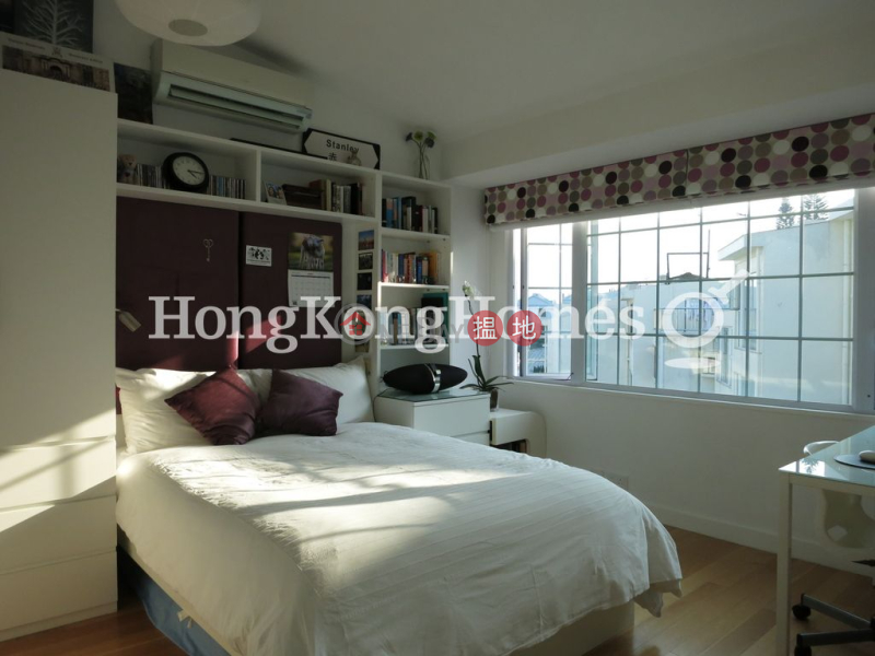 西沙小築-未知|住宅-出售樓盤|HK$ 3,000萬