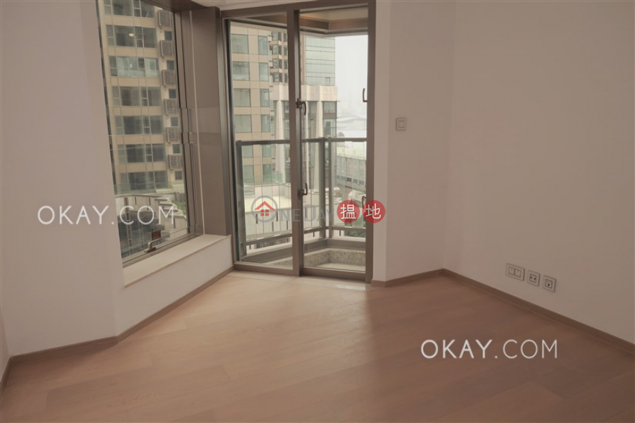 Property Search Hong Kong | OneDay | Residential Rental Listings Unique 4 bedroom with sea views & balcony | Rental