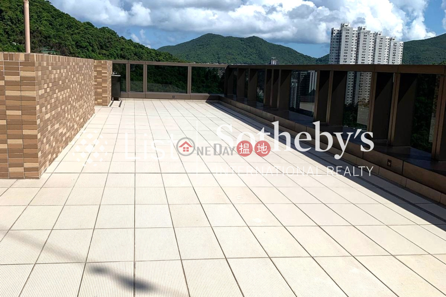 香島高上住宅單位出租|東區香島(Island Garden)出租樓盤 (SOTHEBY-R312907-R)
