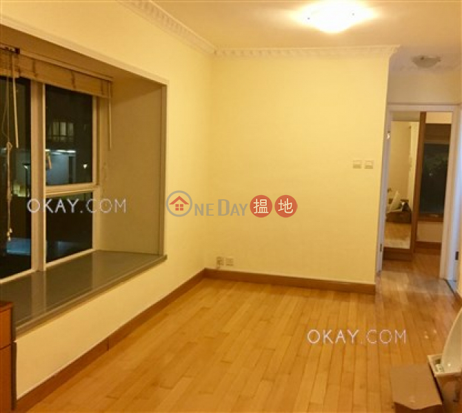 Charming 2 bedroom in Happy Valley | For Sale | Le Cachet 嘉逸軒 Sales Listings