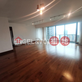 4 Bedroom Luxury Flat for Rent in Mid Levels West | No 31 Robinson Road 羅便臣道31號 _0