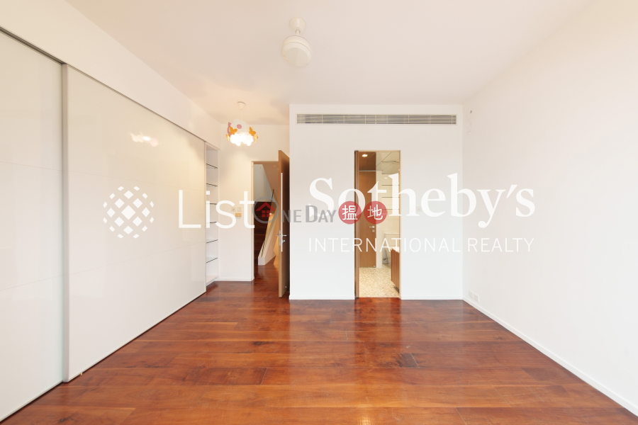 Property Search Hong Kong | OneDay | Residential | Rental Listings Property for Rent at The Beachfront with 4 Bedrooms