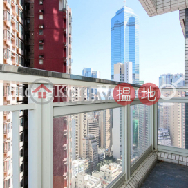 2 Bedroom Unit for Rent at Centrestage, Centrestage 聚賢居 | Central District (Proway-LID52654R)_0