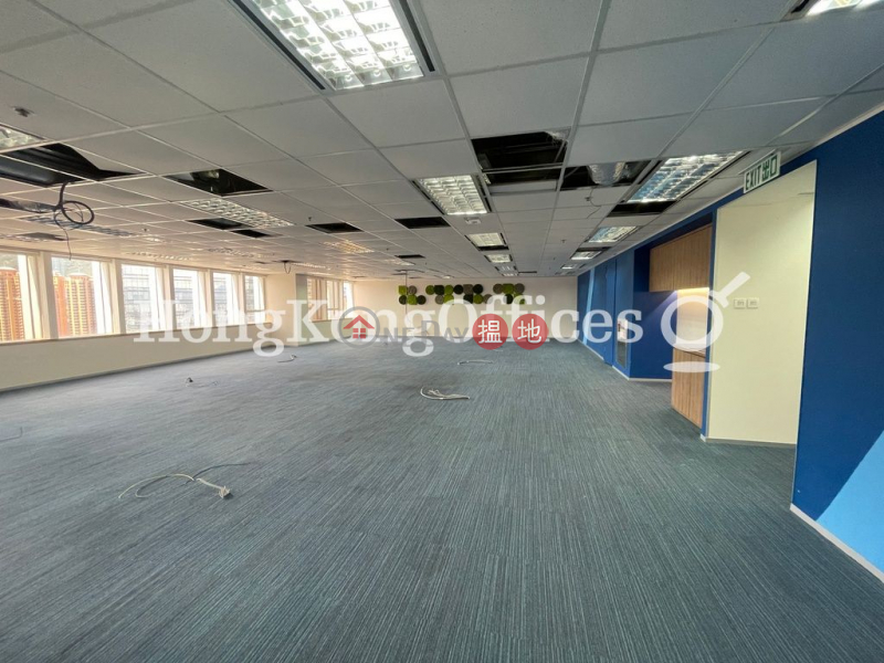 Office Unit for Rent at World Trade Centre, 280 Gloucester Road | Wan Chai District Hong Kong, Rental | HK$ 186,392/ month
