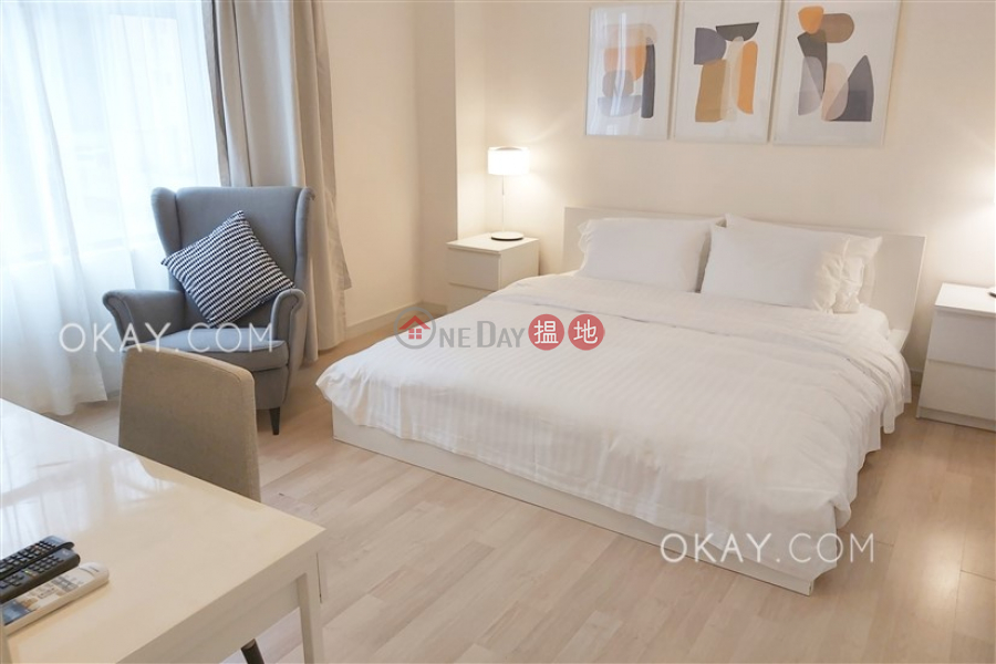 Property Search Hong Kong | OneDay | Residential, Rental Listings, Rare 1 bedroom in Happy Valley | Rental