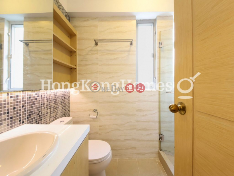165-167 Wong Nai Chung Road, Unknown, Residential | Rental Listings HK$ 30,000/ month