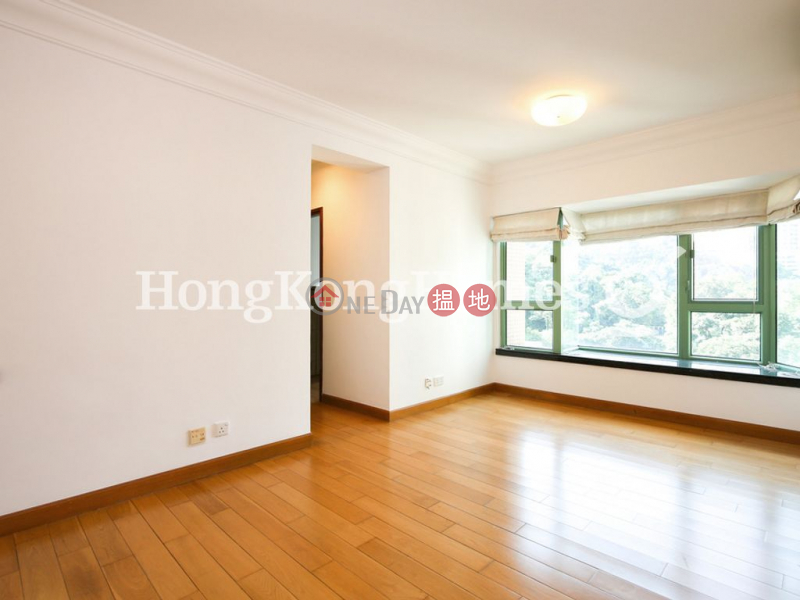 2 Bedroom Unit for Rent at Royal Court, Royal Court 皇朝閣 Rental Listings | Wan Chai District (Proway-LID21098R)