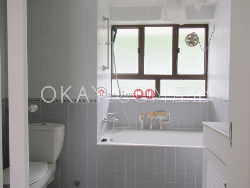 Magazine Heights | High Residential | Rental Listings, HK$ 98,000/ month